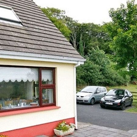 Beechgrove Farmhouse Hotel Shannon Exterior photo